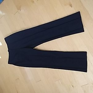 H Halston pant